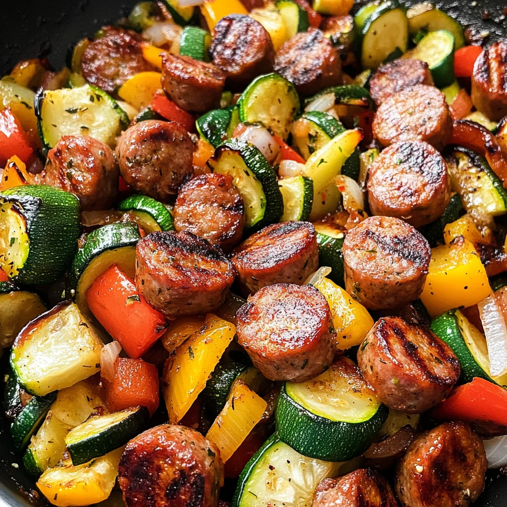 Skillet