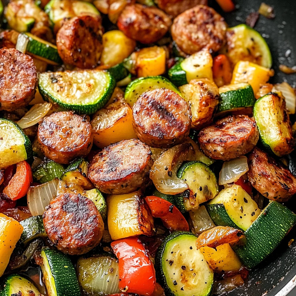 Skillet