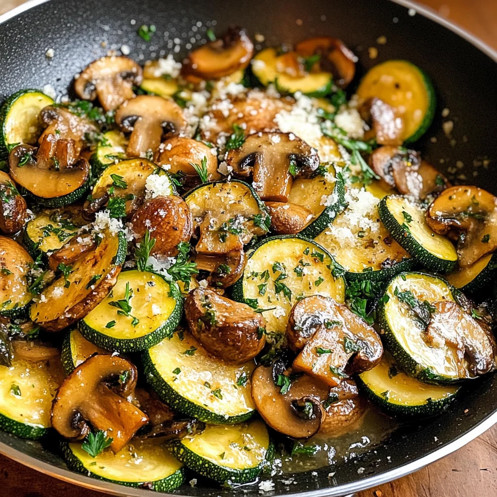 Skillet