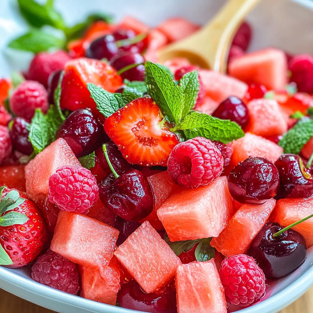 Watermelon