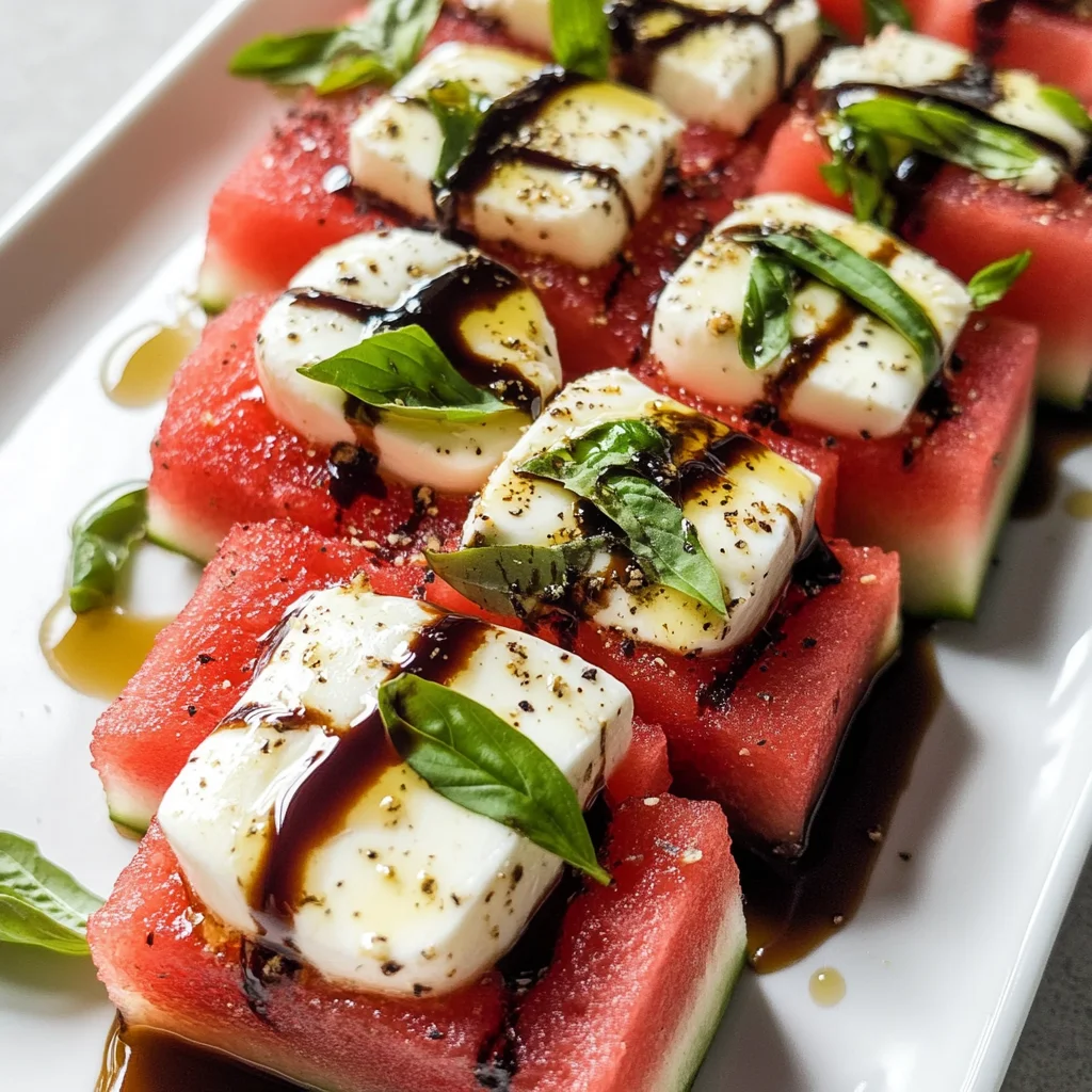 Watermelon