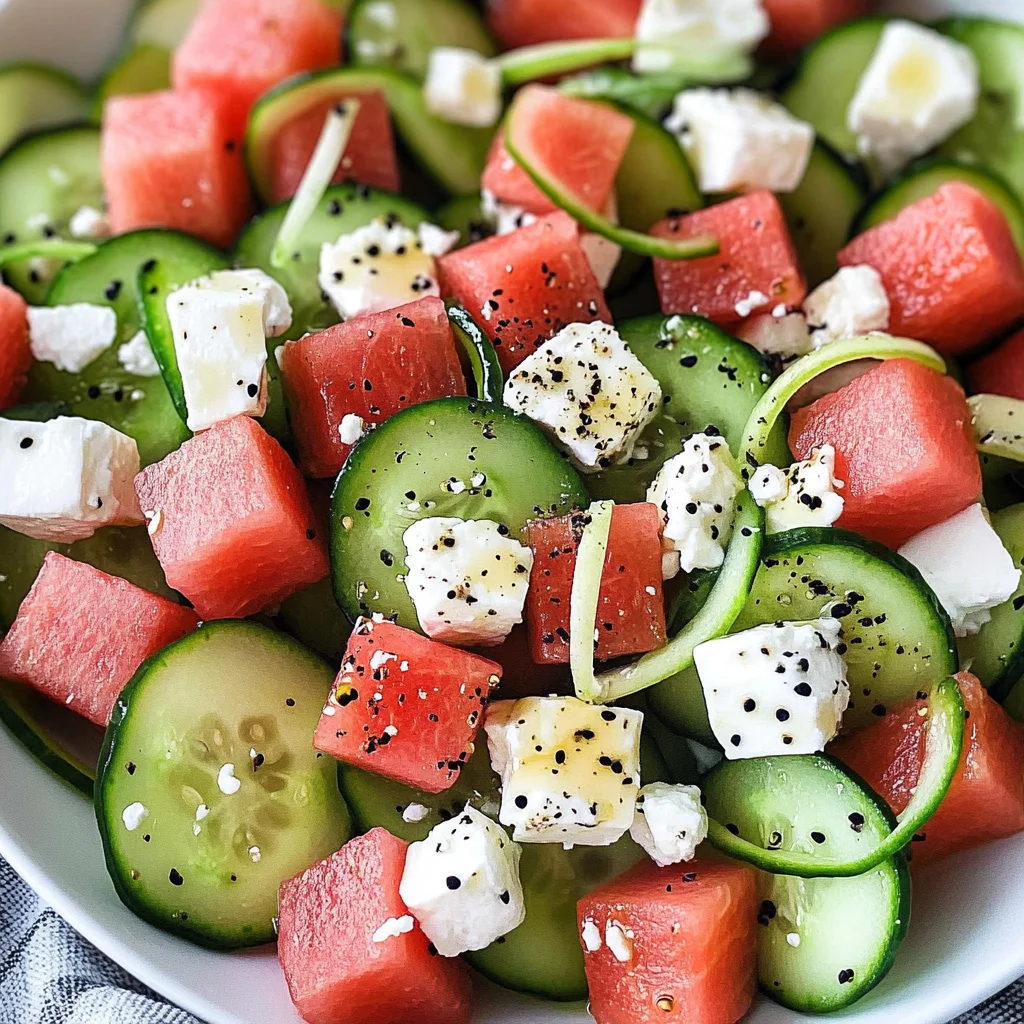 Watermelon