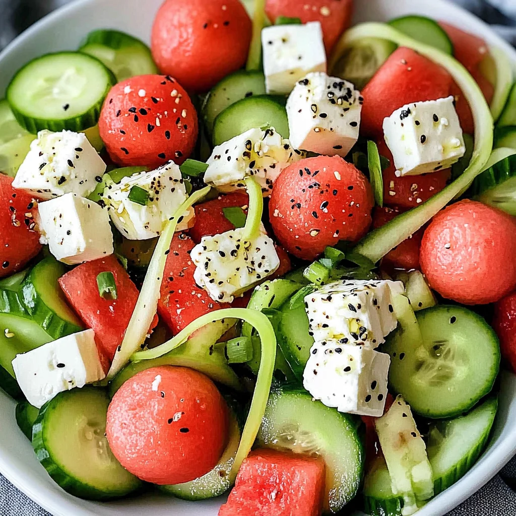 Watermelon