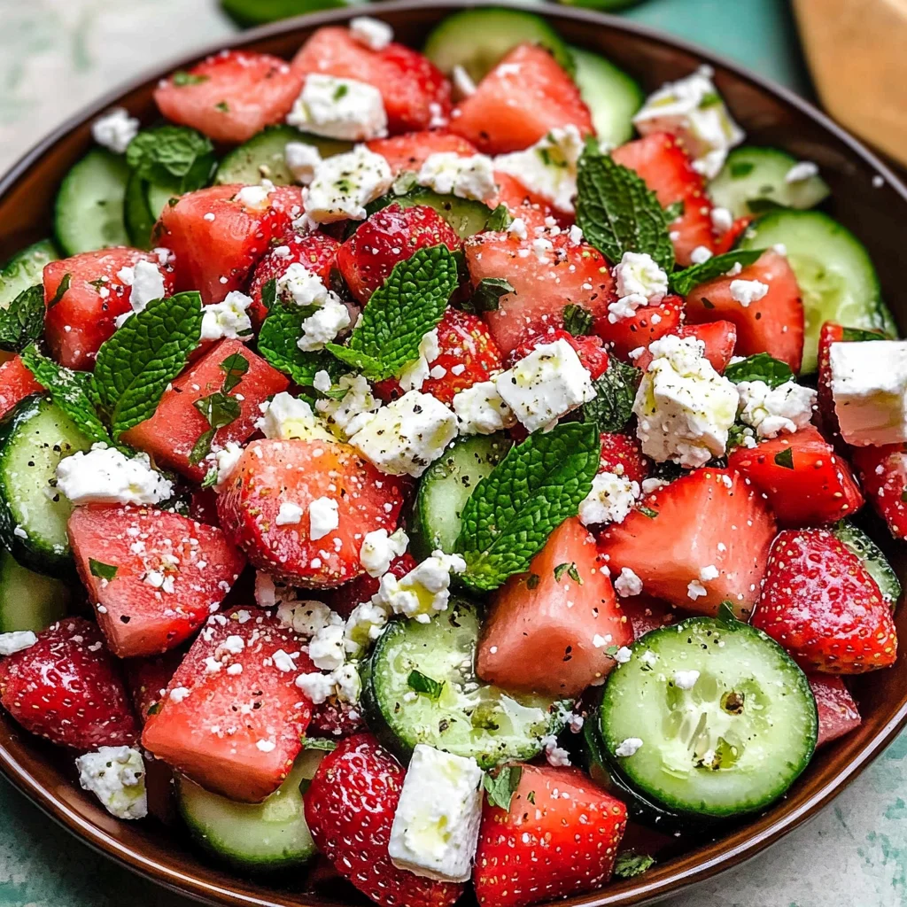 Watermelon