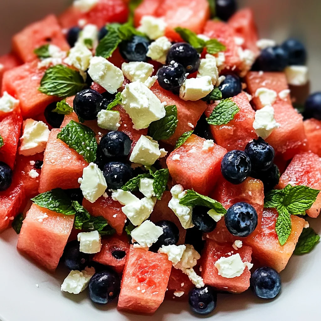 Watermelon