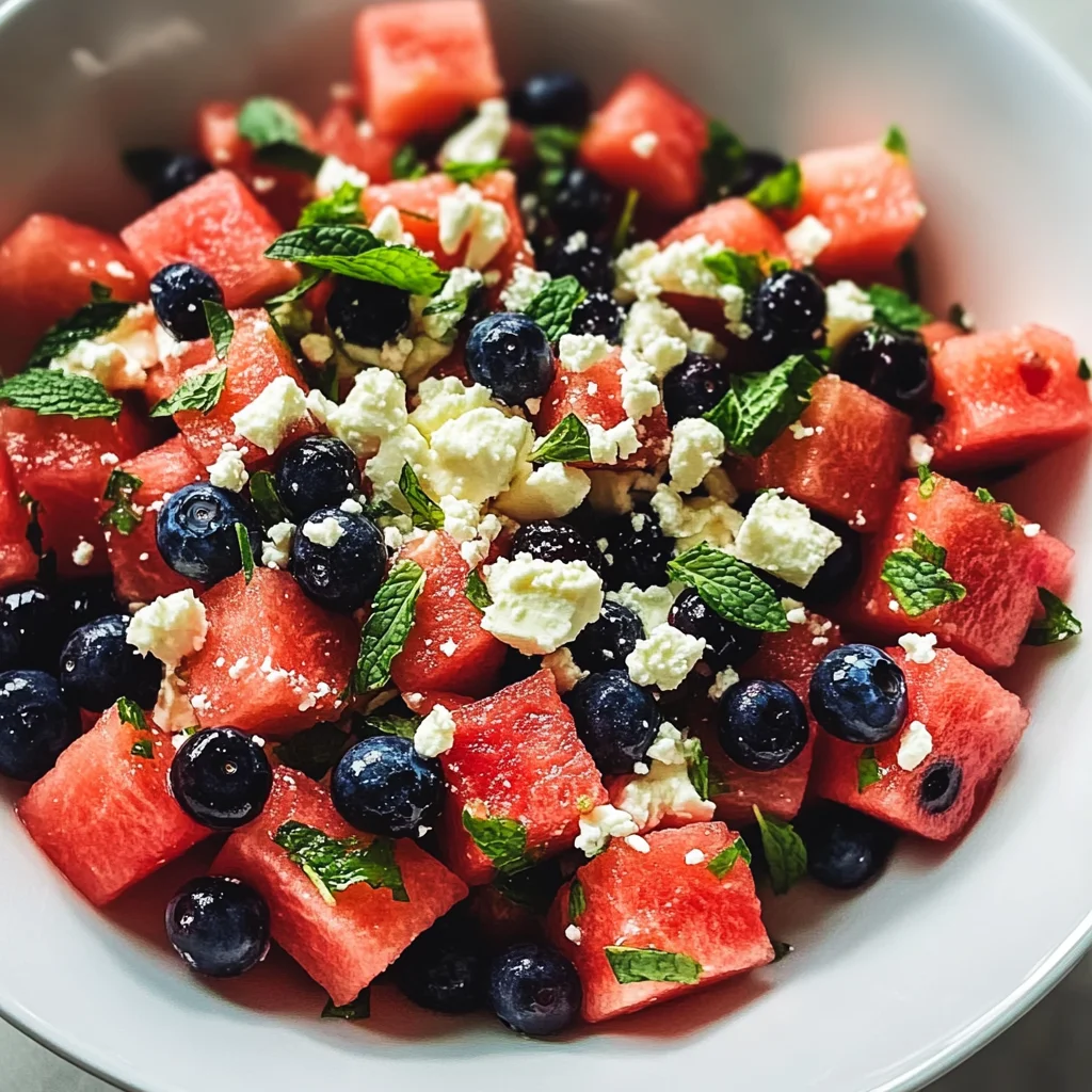 Watermelon