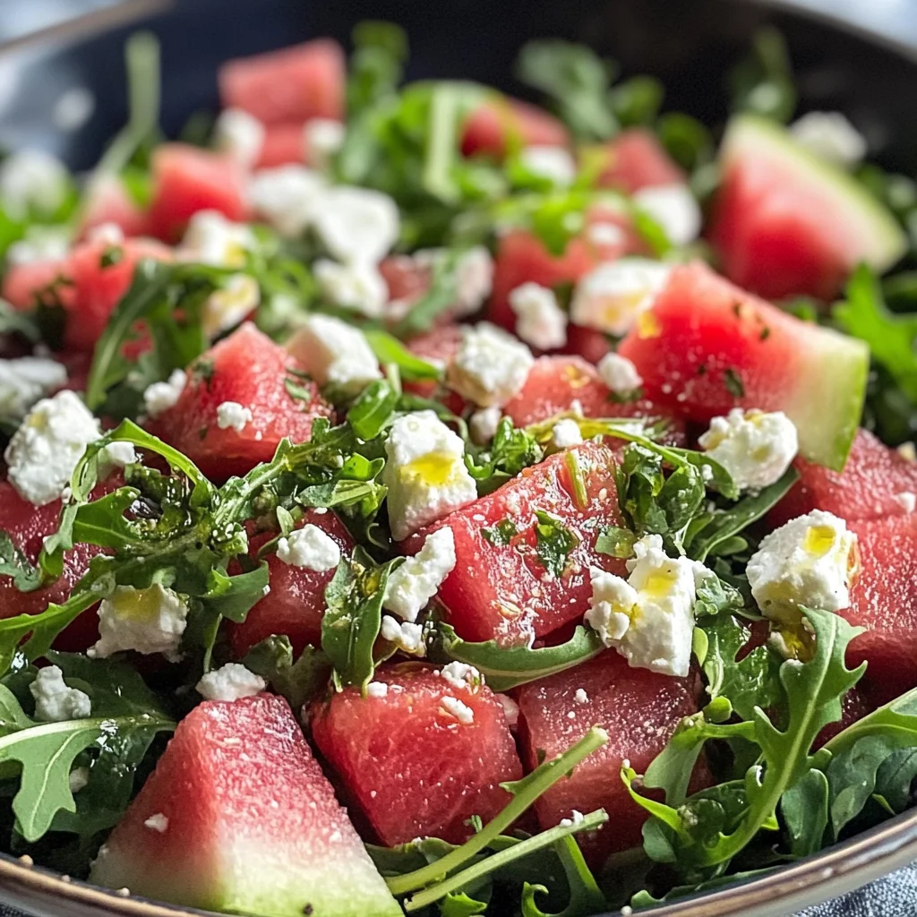Watermelon