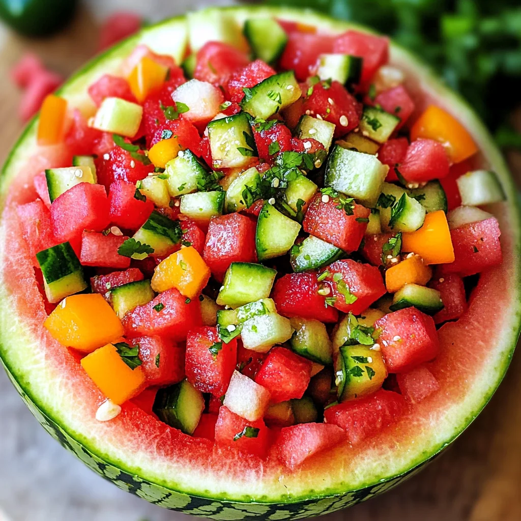Watermelon
