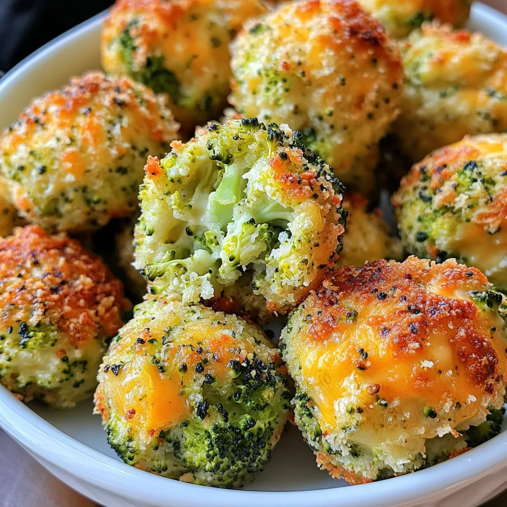 Baked
