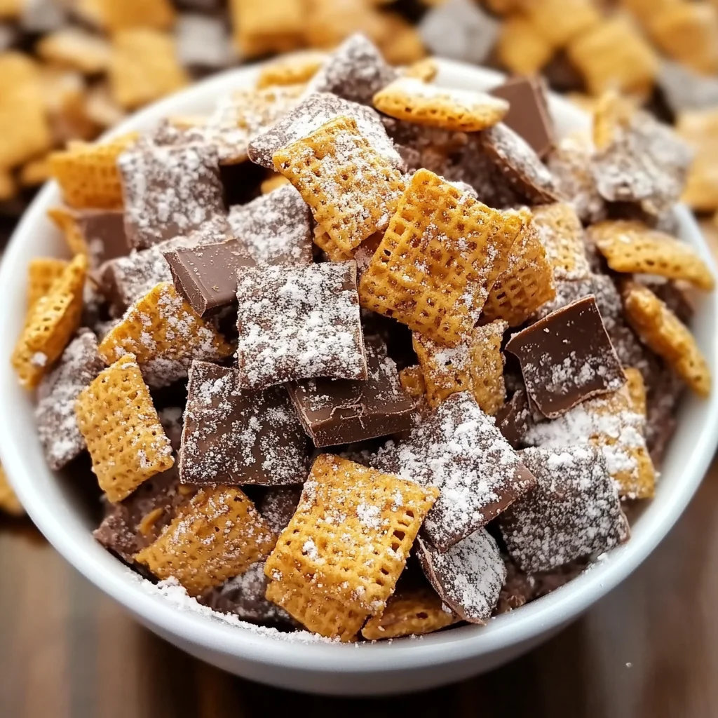 Butterfinger