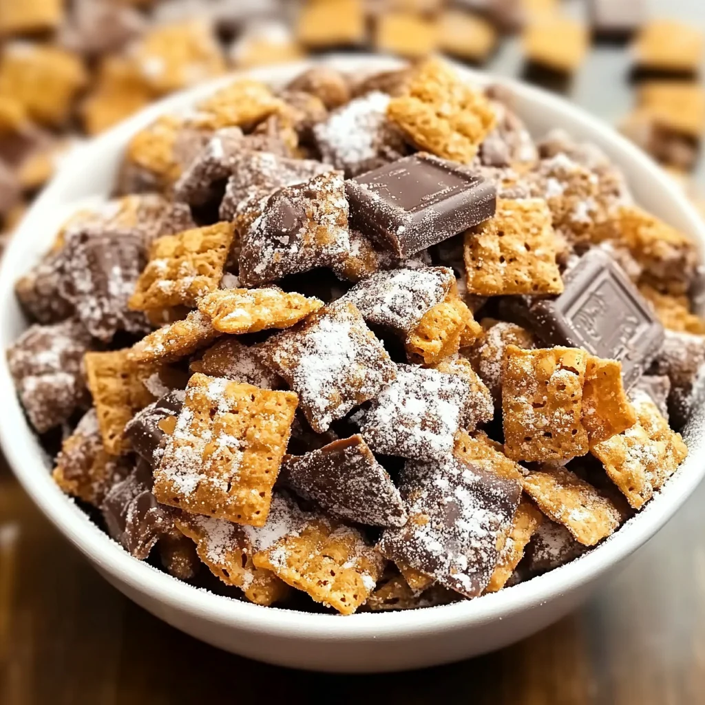 Butterfinger