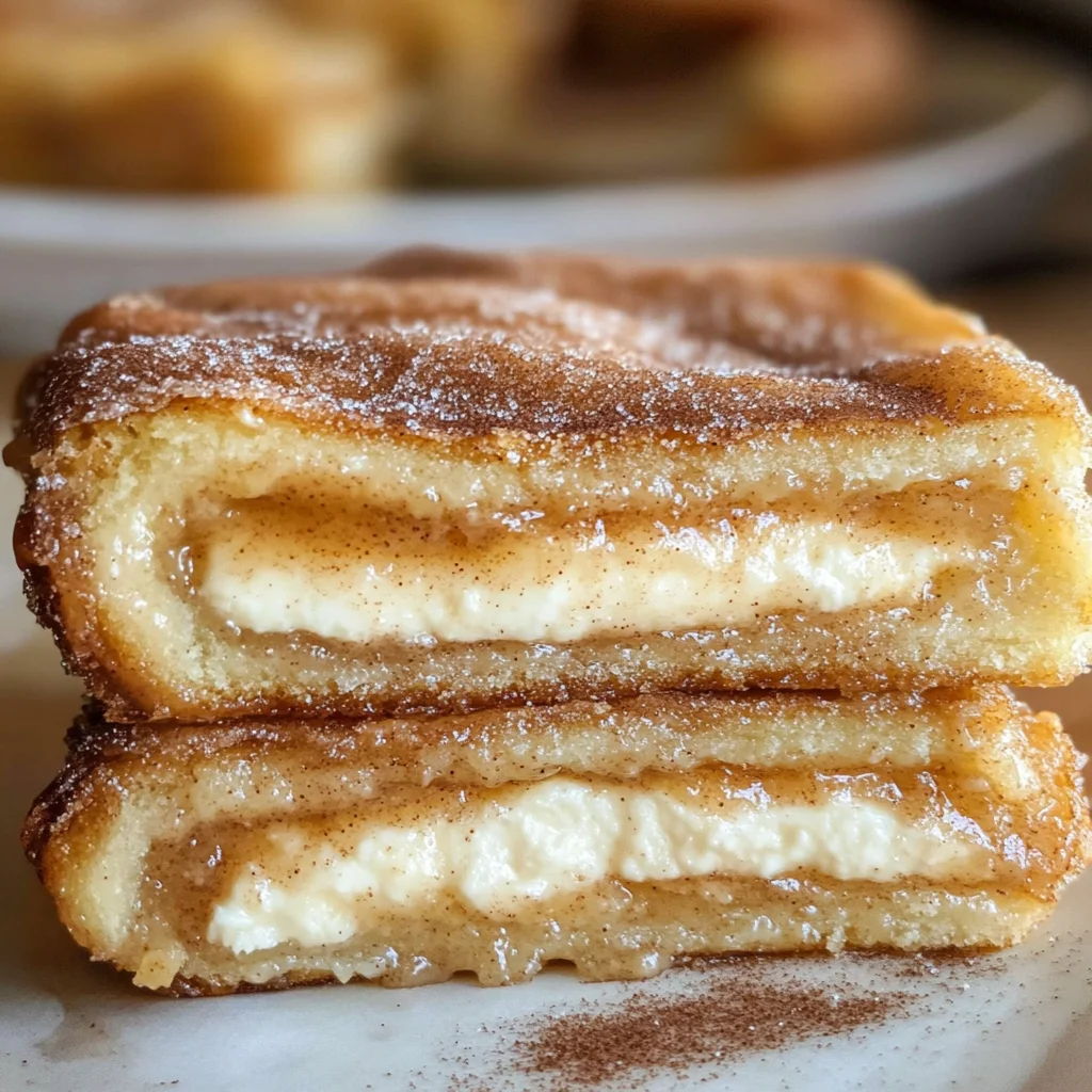 Churro