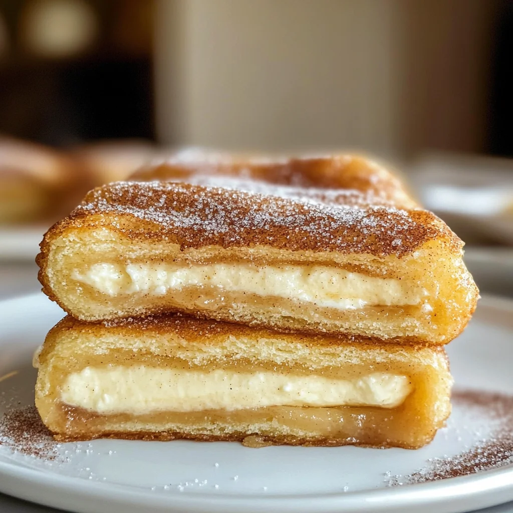 Churro