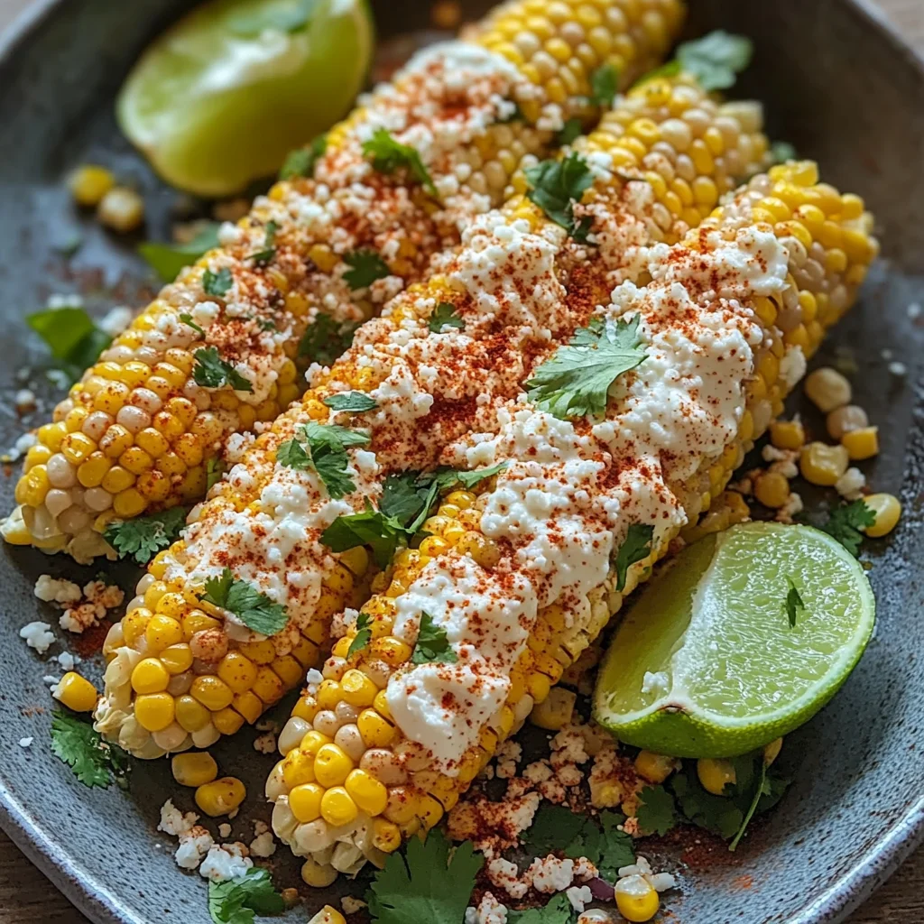 Delicious