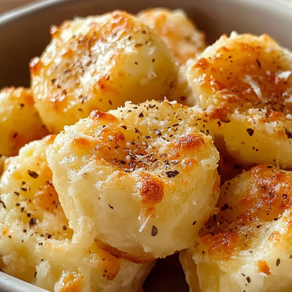 Delicious