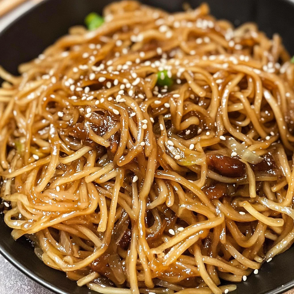 Hibachi