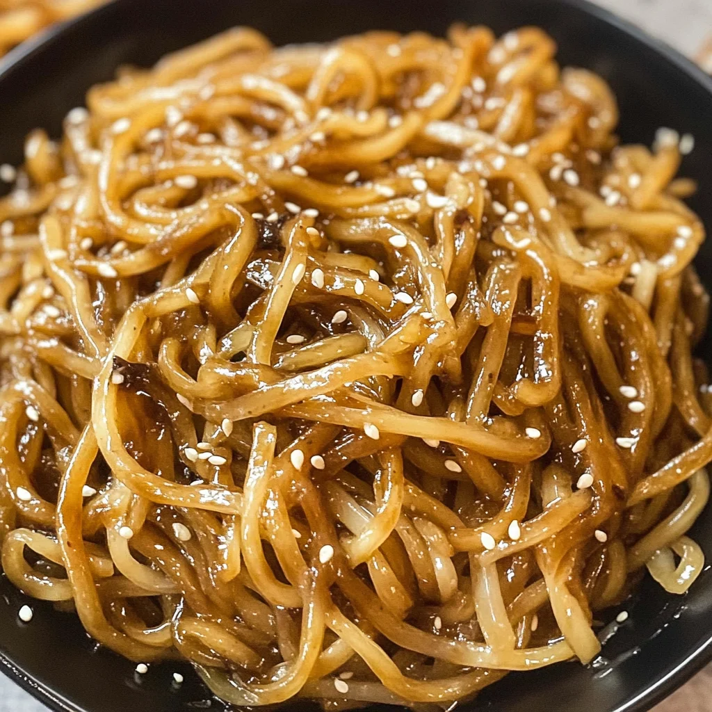 Hibachi