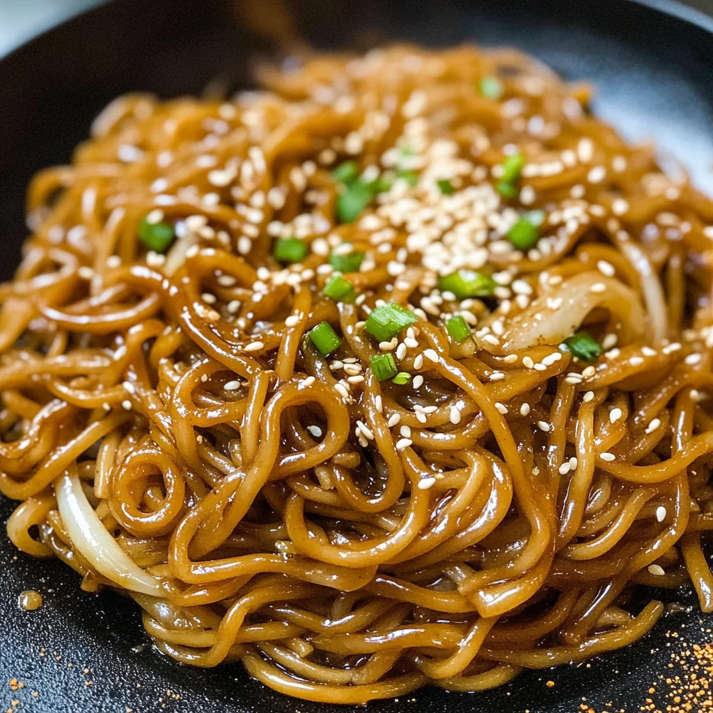 Hibachi
