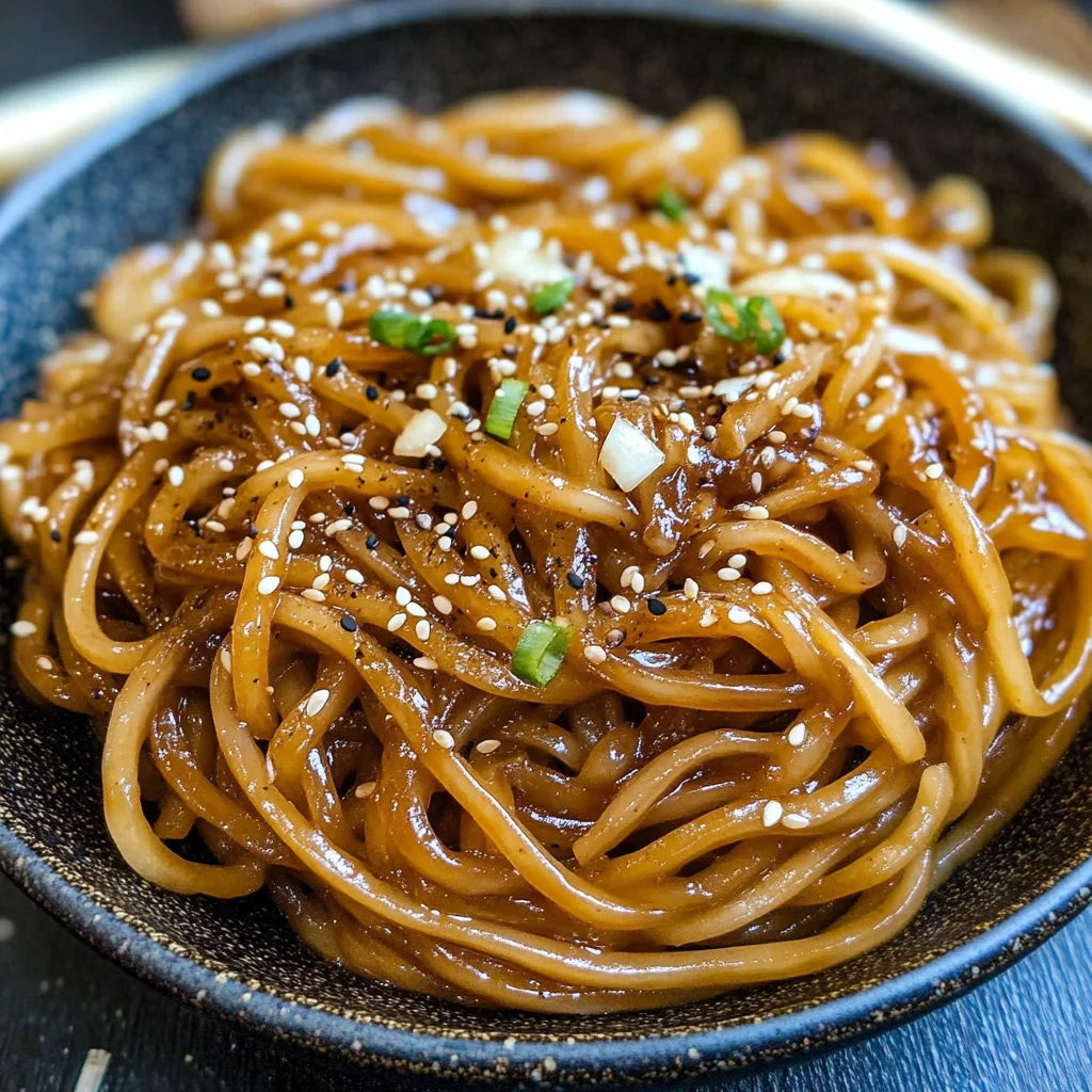 Hibachi