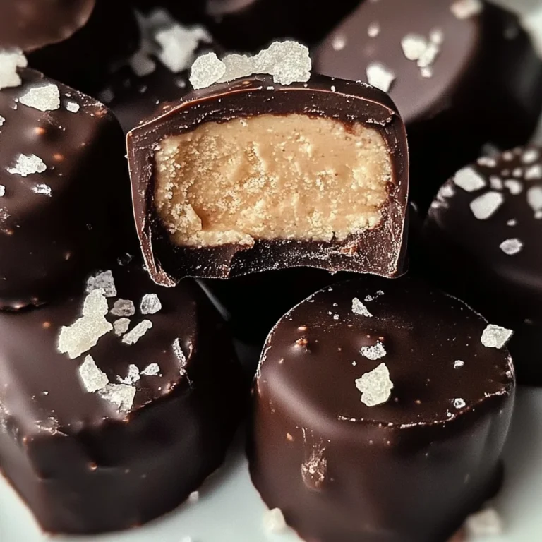 High Protein Frozen Peanut Butter Greek Yogurt Bites