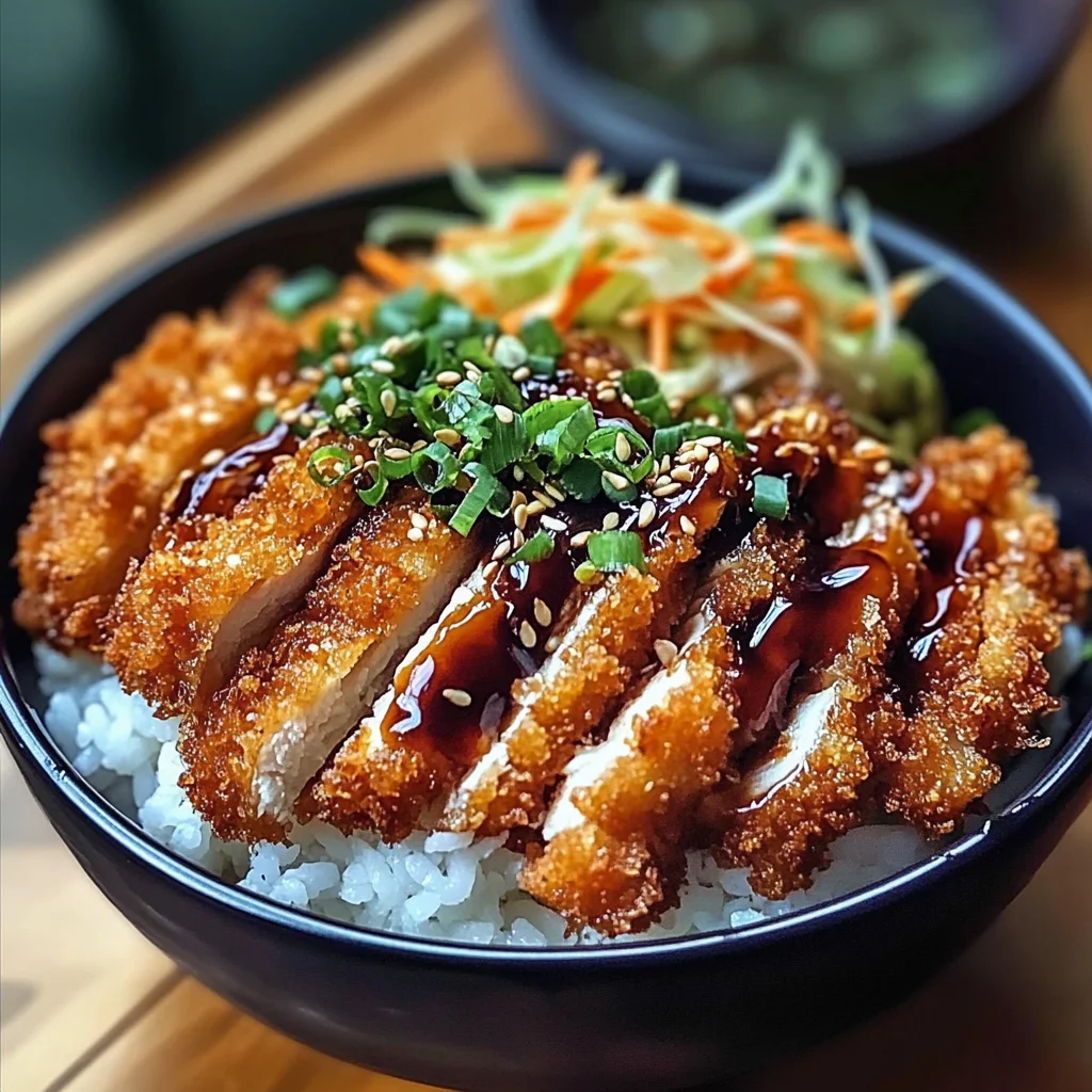Japanese
