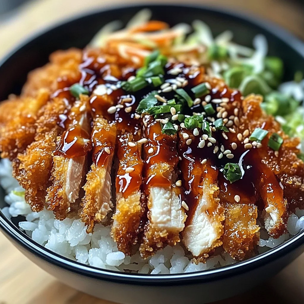Japanese