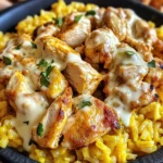 Mexican Cuisine