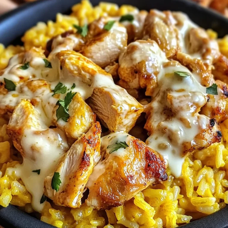 Mexican Cuisine