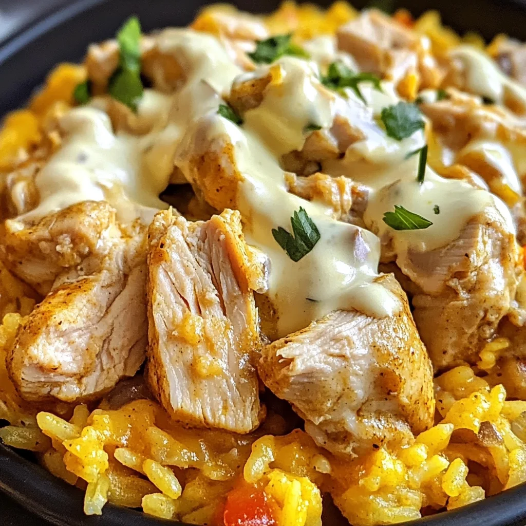 Mexican