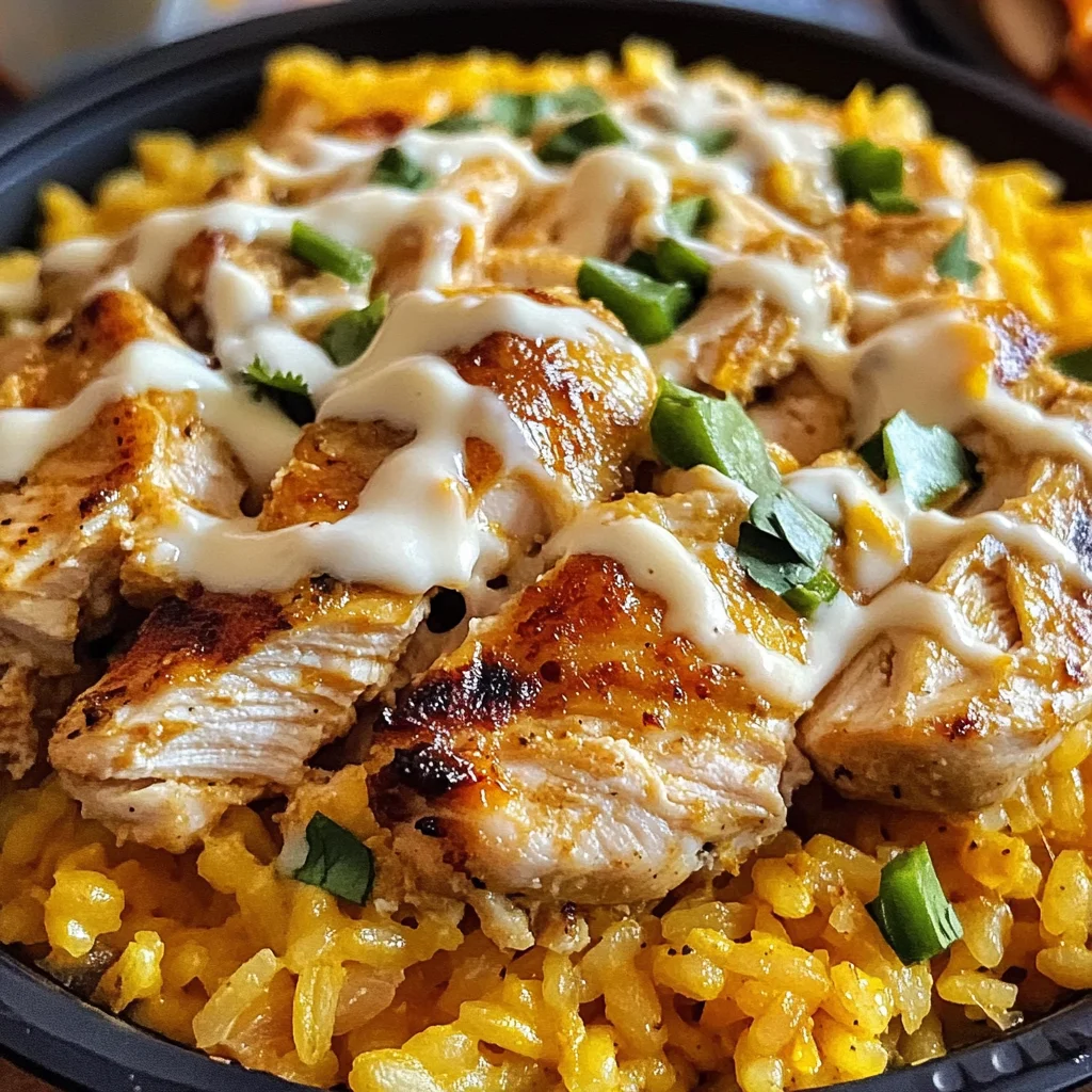 Mexican