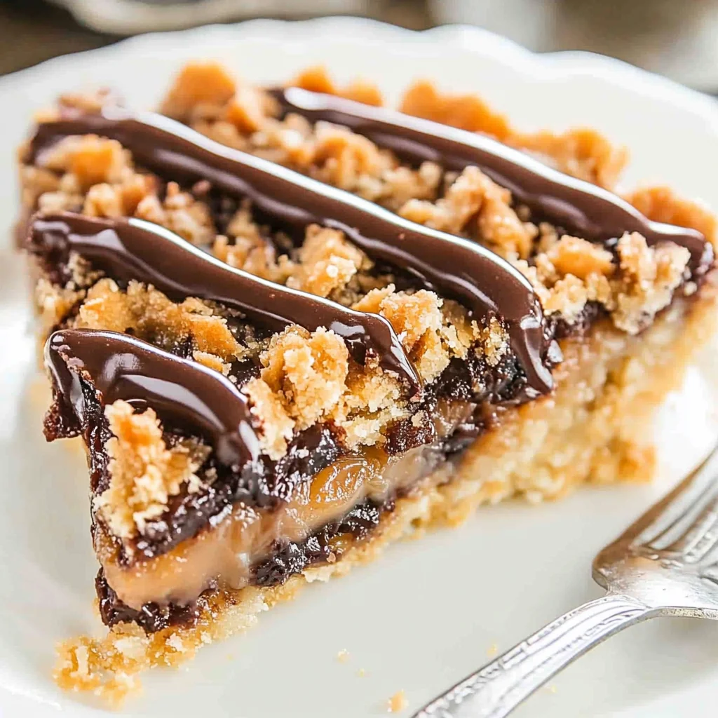 Samoas