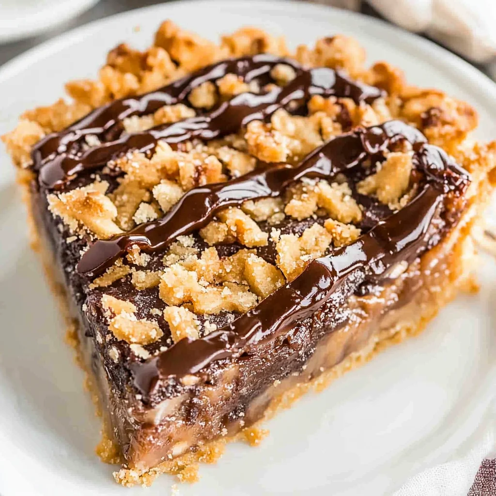 Samoas