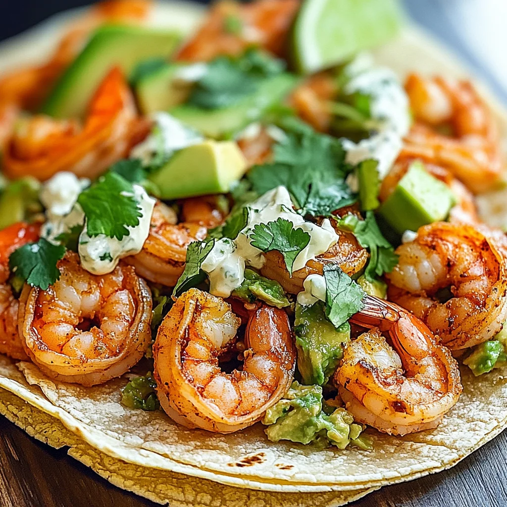 Shrimp
