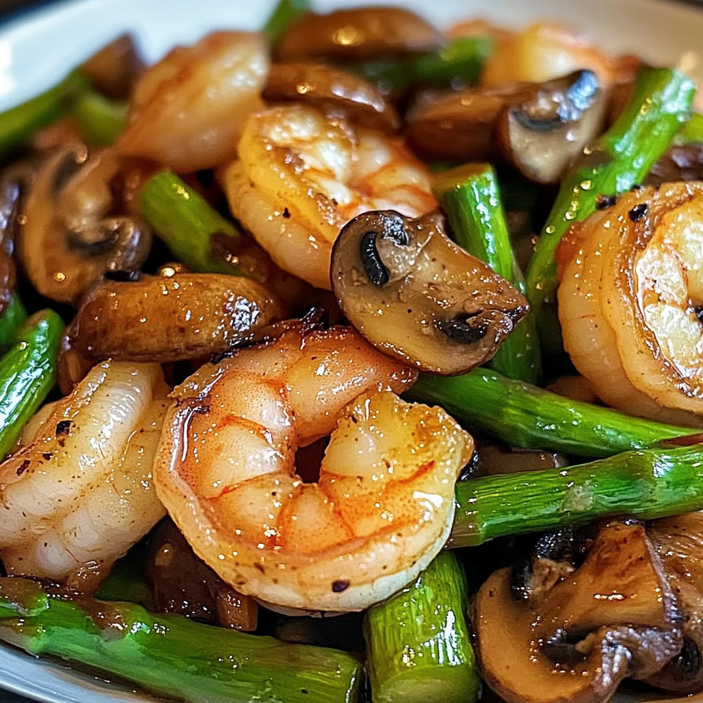 Shrimp