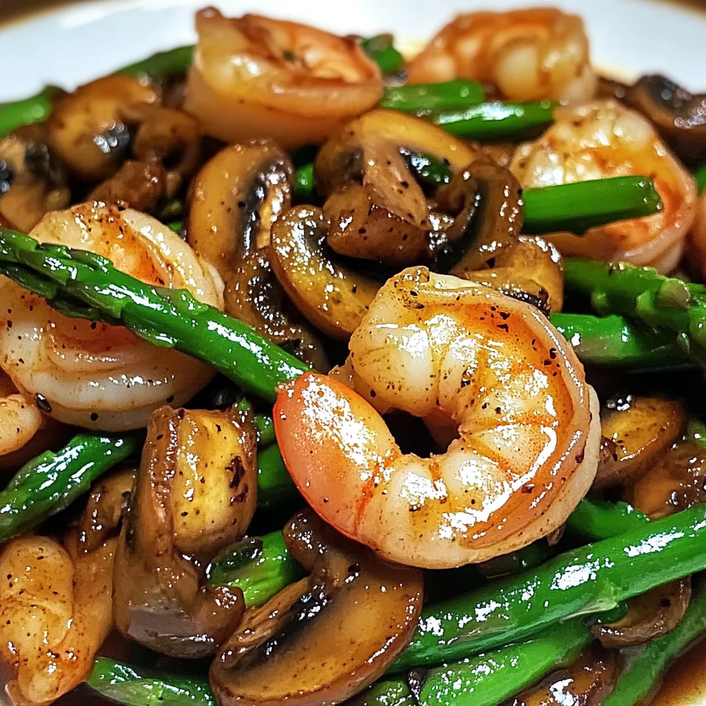 Shrimp