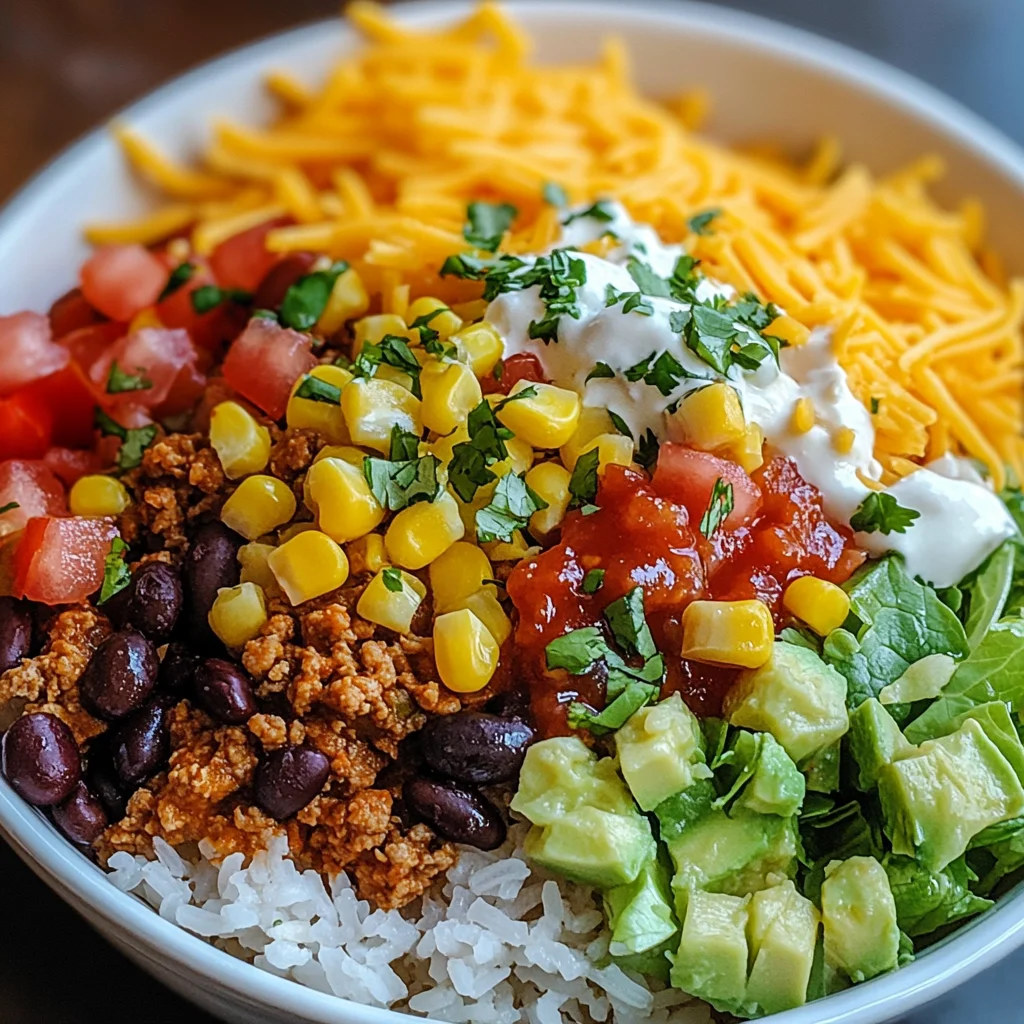 Taco