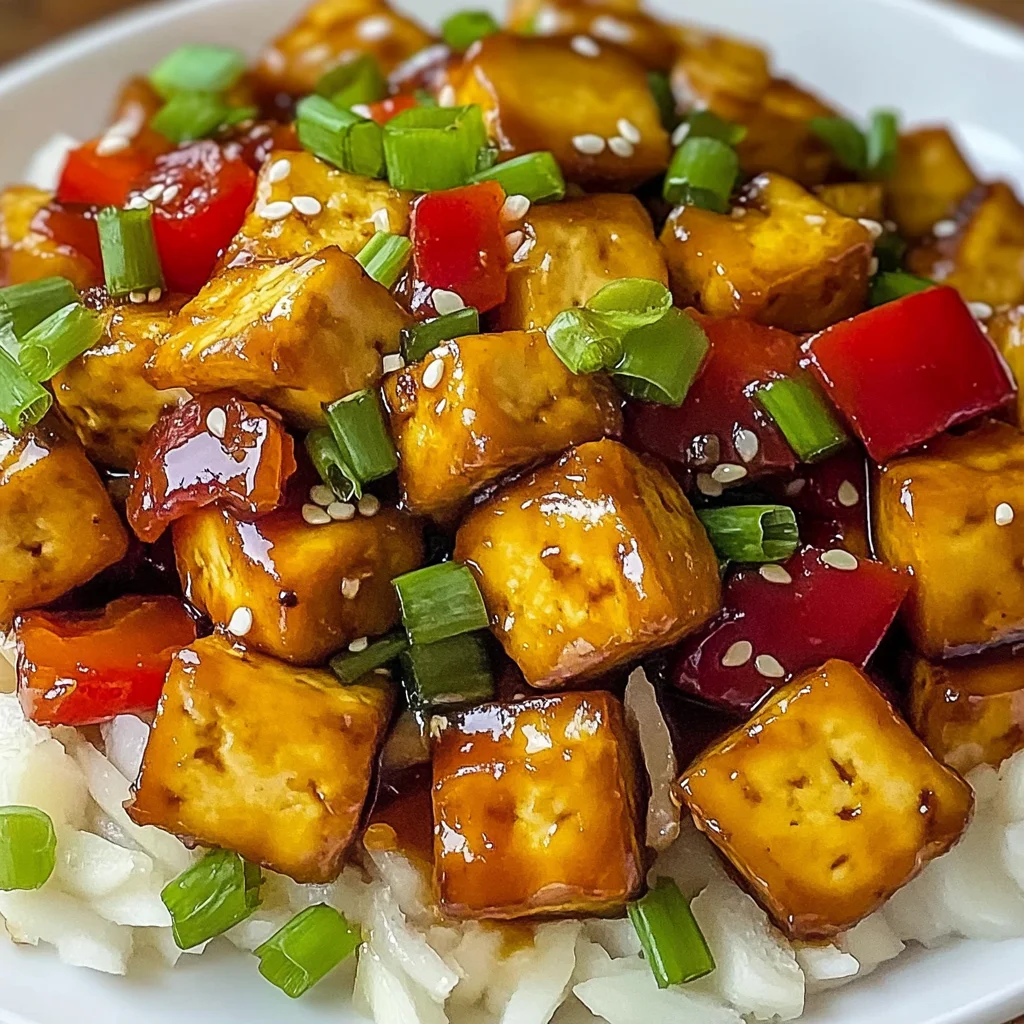Vegan
