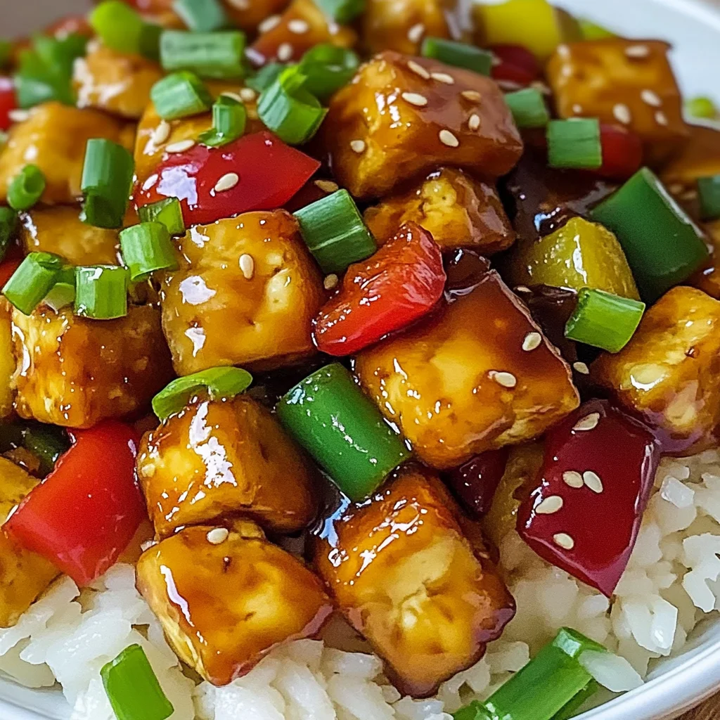 Vegan