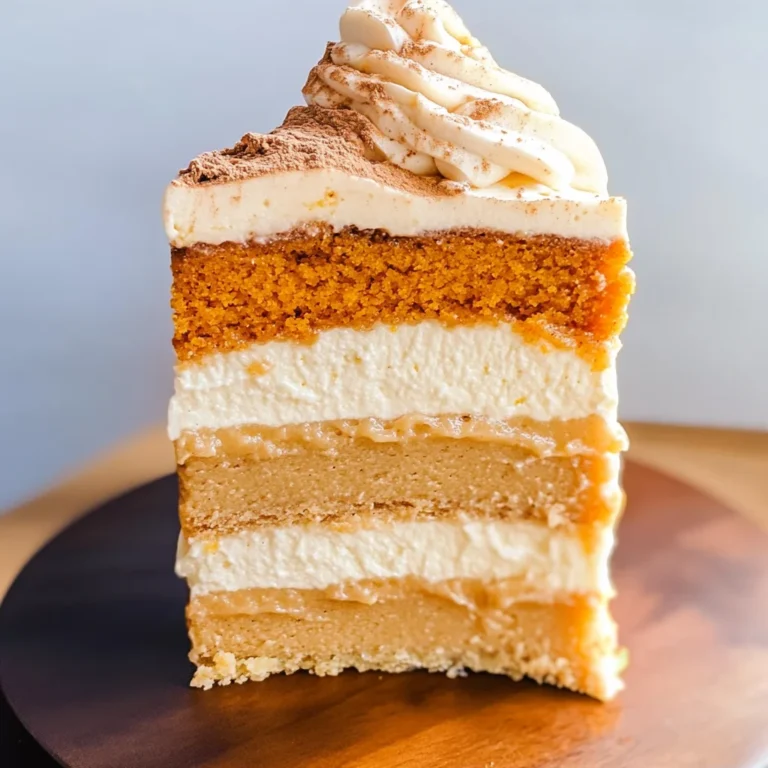 Thanksgiving Piecaken