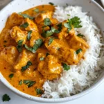 The Best Pumpkin Chicken Curry Recipe